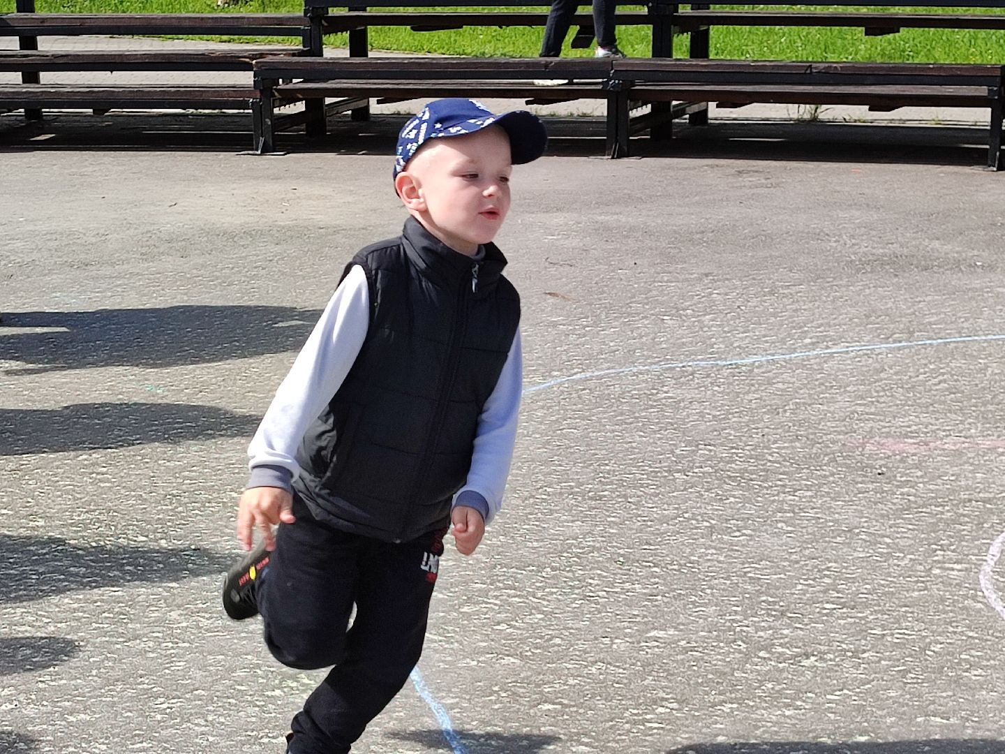 #дети, #игры, #свежийвоздух, #талдом, #спортивныйя