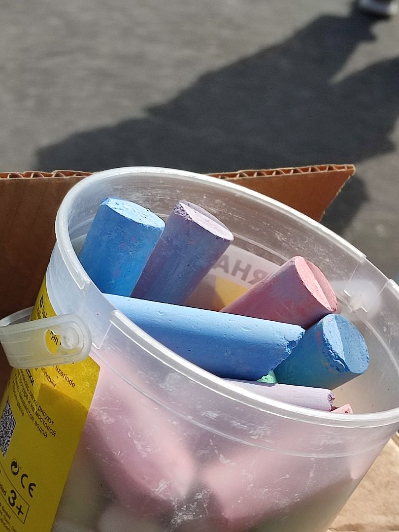 #дети, #игры, #свежийвоздух, #талдом, #спортивныйя