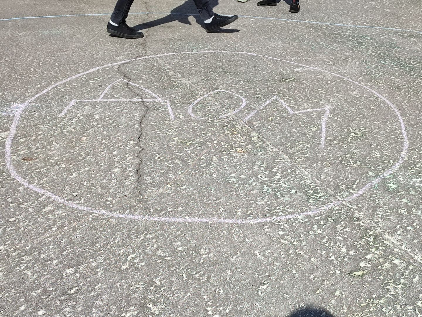 #дети, #игры, #свежийвоздух, #талдом, #спортивныйя