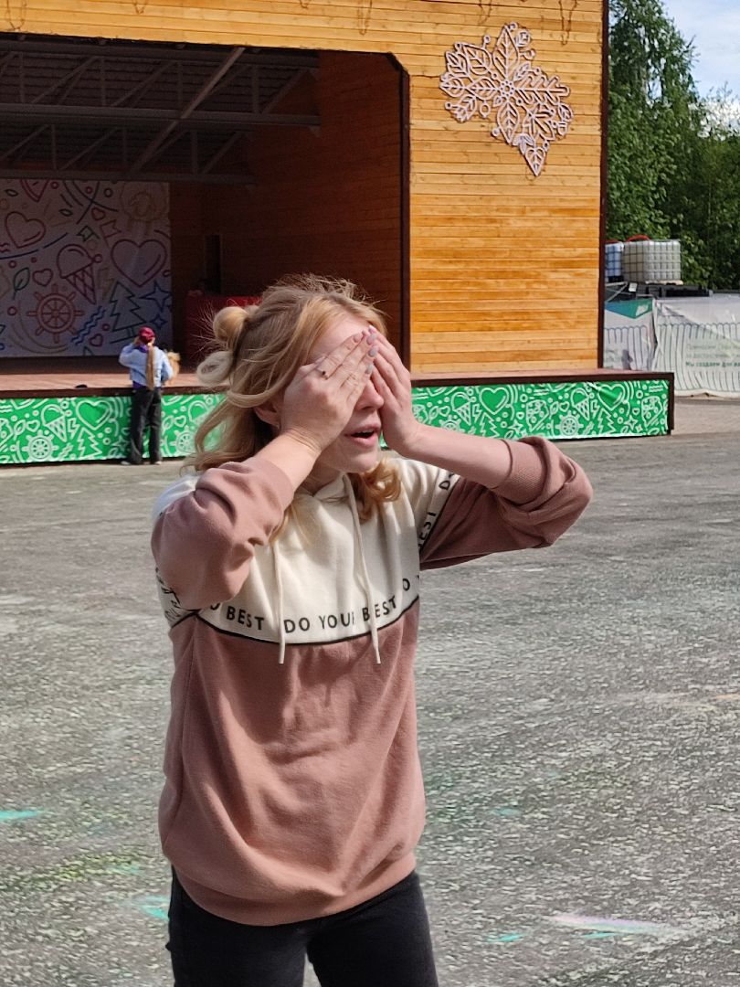 #дети, #игры, #свежийвоздух, #талдом, #спортивныйя