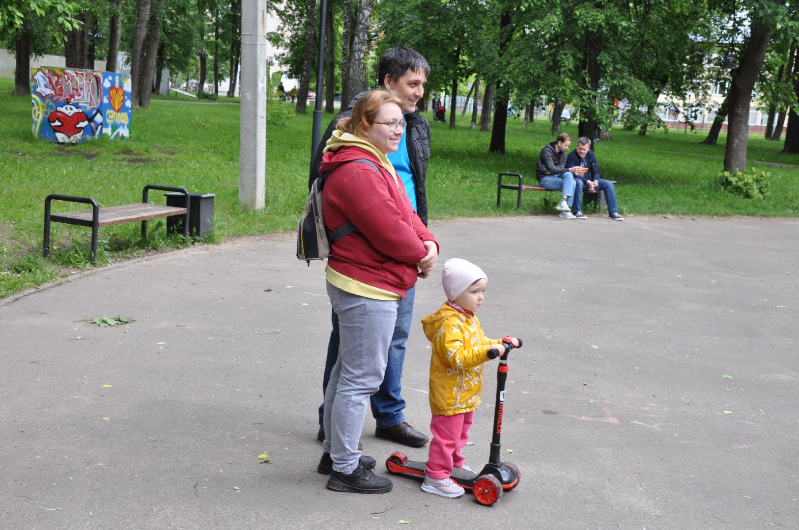 парк, оркестр, военный оркестр, серпухов, досуг, музыка,