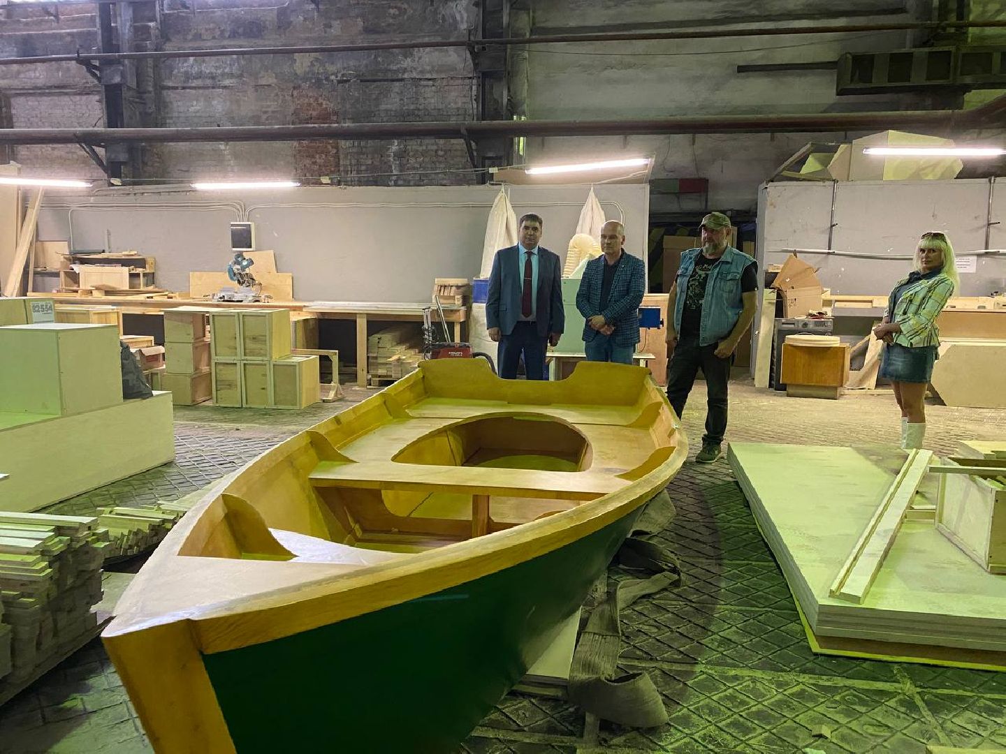 Чехов, лодочная станция, река, Теребенка, благоустройство, завод, Энергомаш