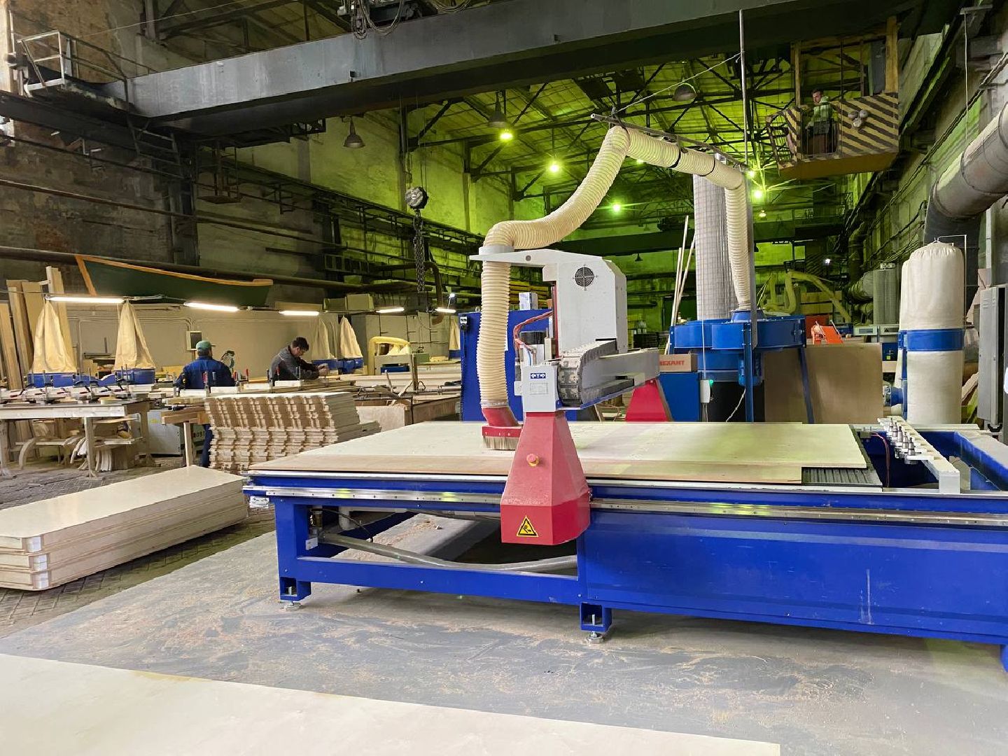 Чехов, лодочная станция, река, Теребенка, благоустройство, завод, Энергомаш