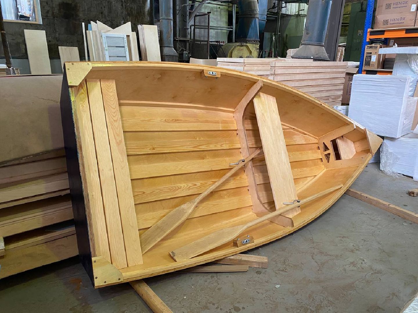 Чехов, лодочная станция, река, Теребенка, благоустройство, завод, Энергомаш