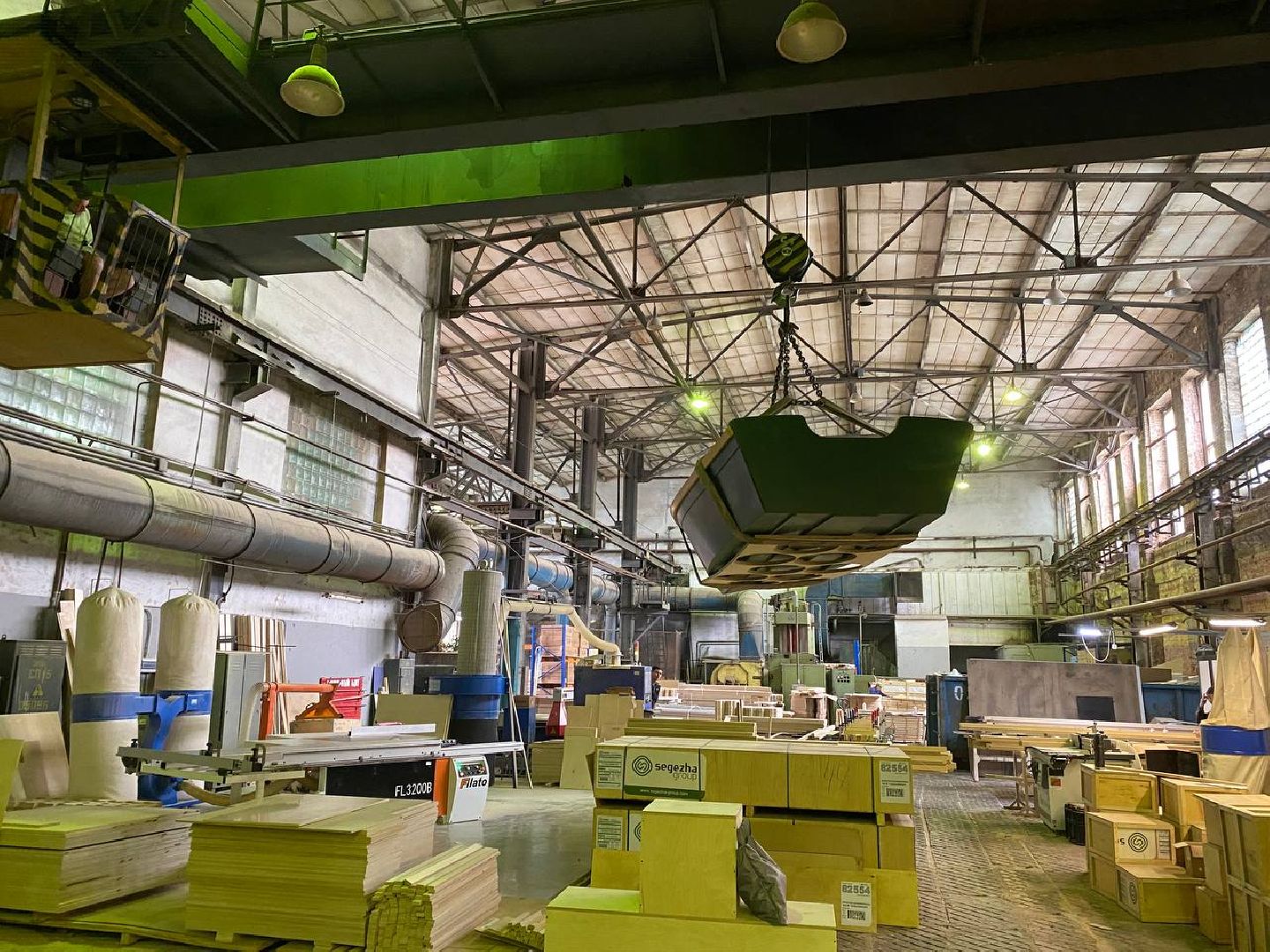 Чехов, лодочная станция, река, Теребенка, благоустройство, завод, Энергомаш