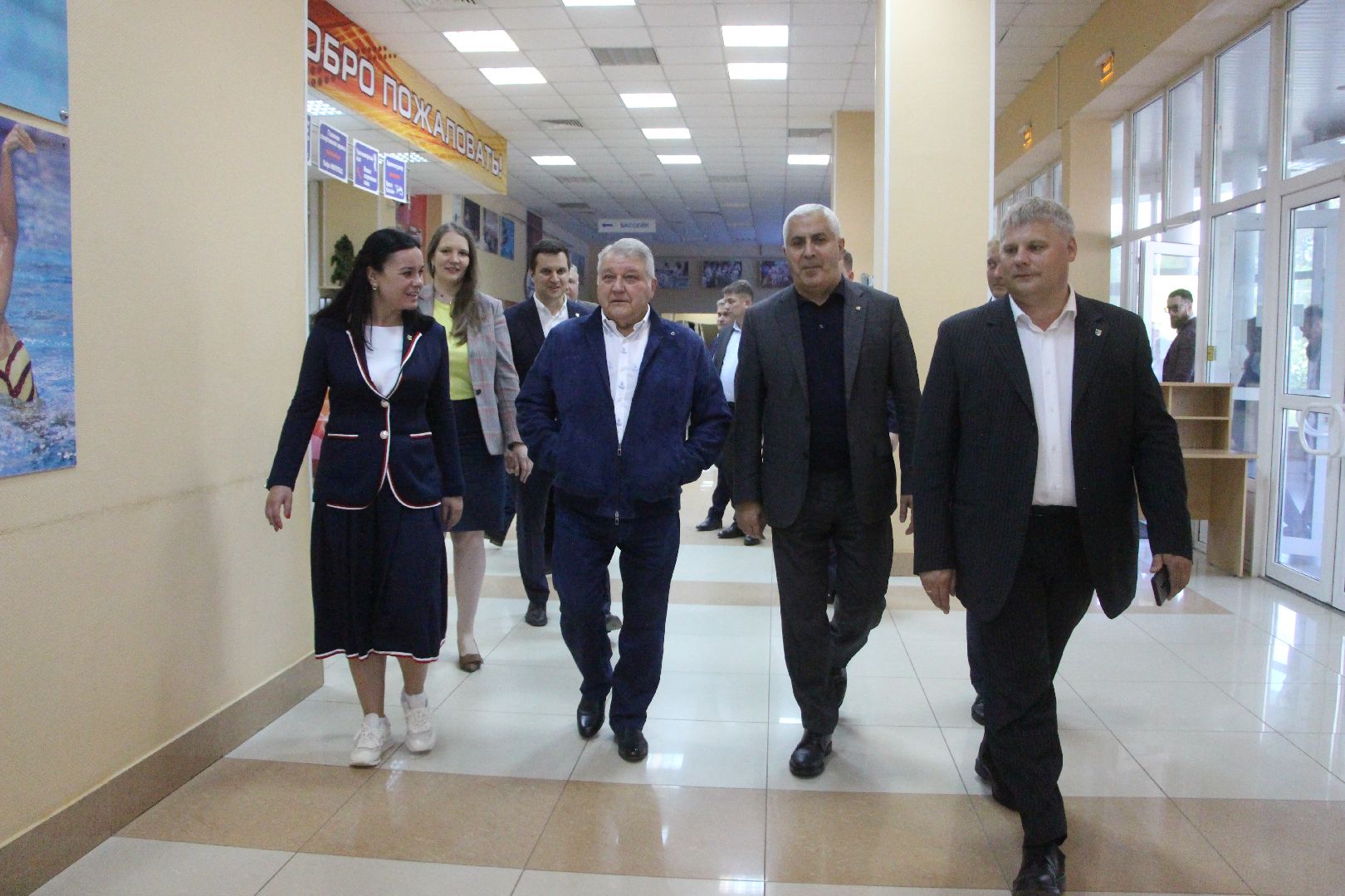 Протвино СИЛА, Протвино Город Высоких Энергий, Конференция Сила Протвино, НИЦ Курчатовский Протвино, Дети Протвино Сила