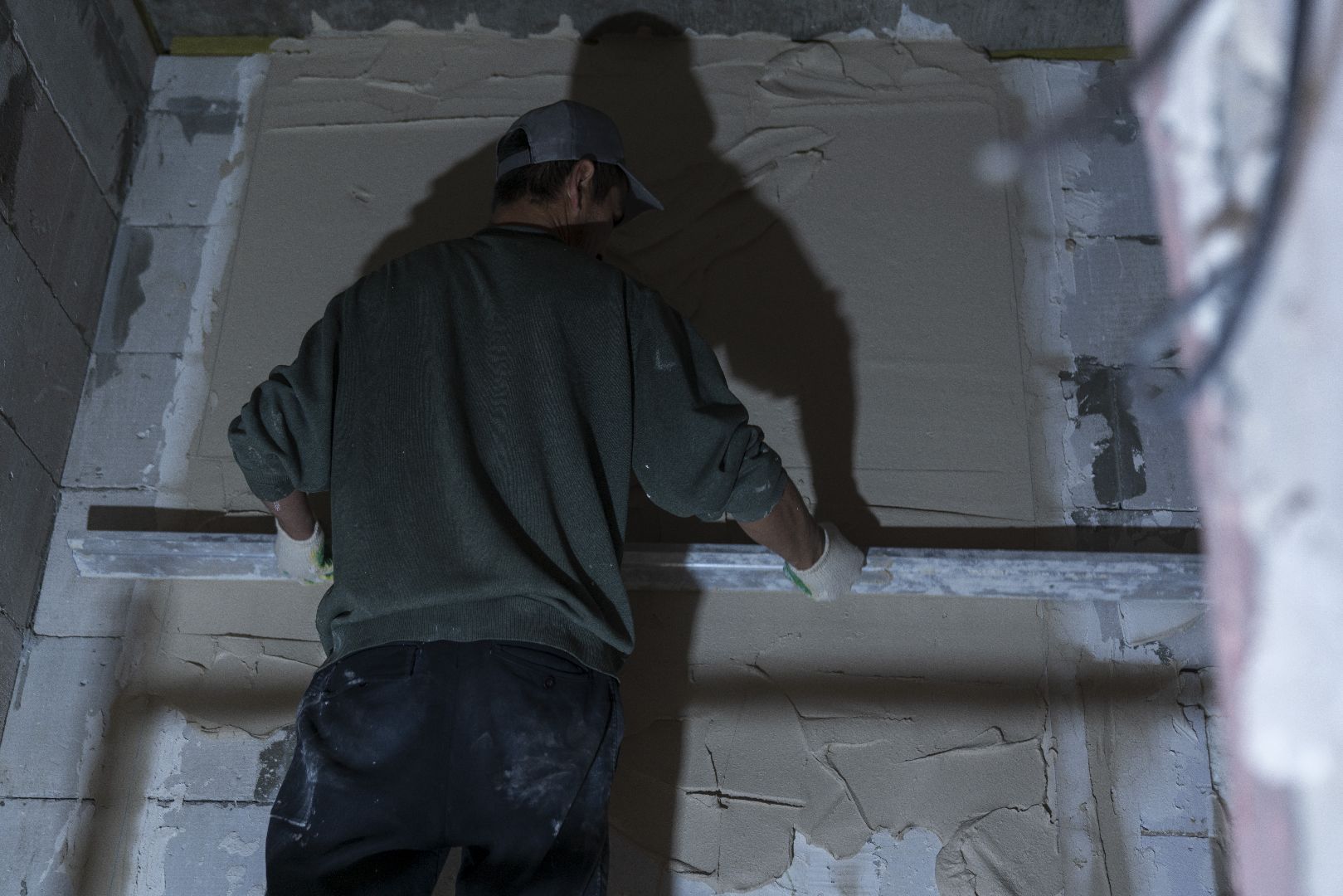 новая школа в Южном, Домодедово