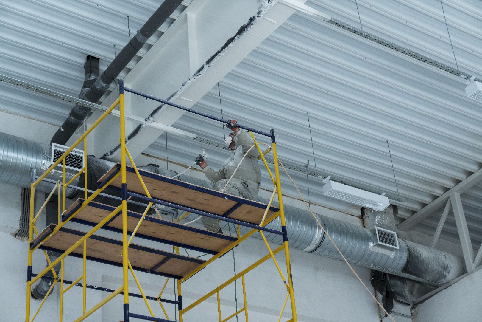 новая школа в Южном, Домодедово