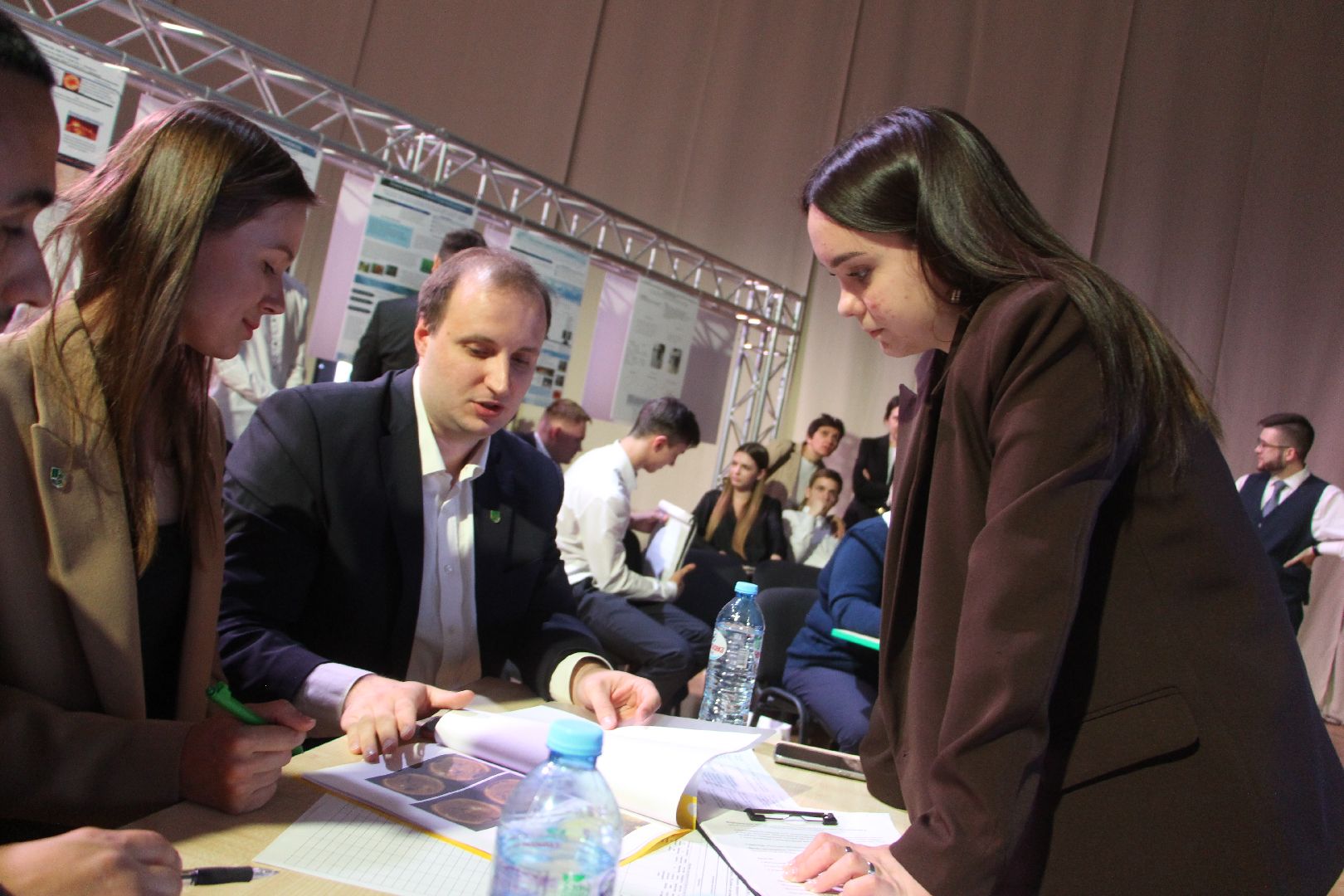 Протвино СИЛА, Протвино Город Высоких Энергий, Конференция Сила Протвино, НИЦ Курчатовский Протвино, Дети Протвино Сила