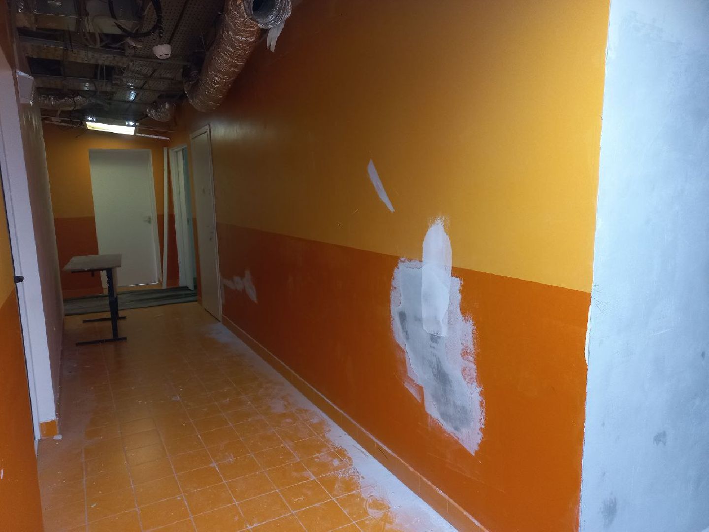 Солнечногорск, детскийсад, ремонт, воспитатели, губернатор