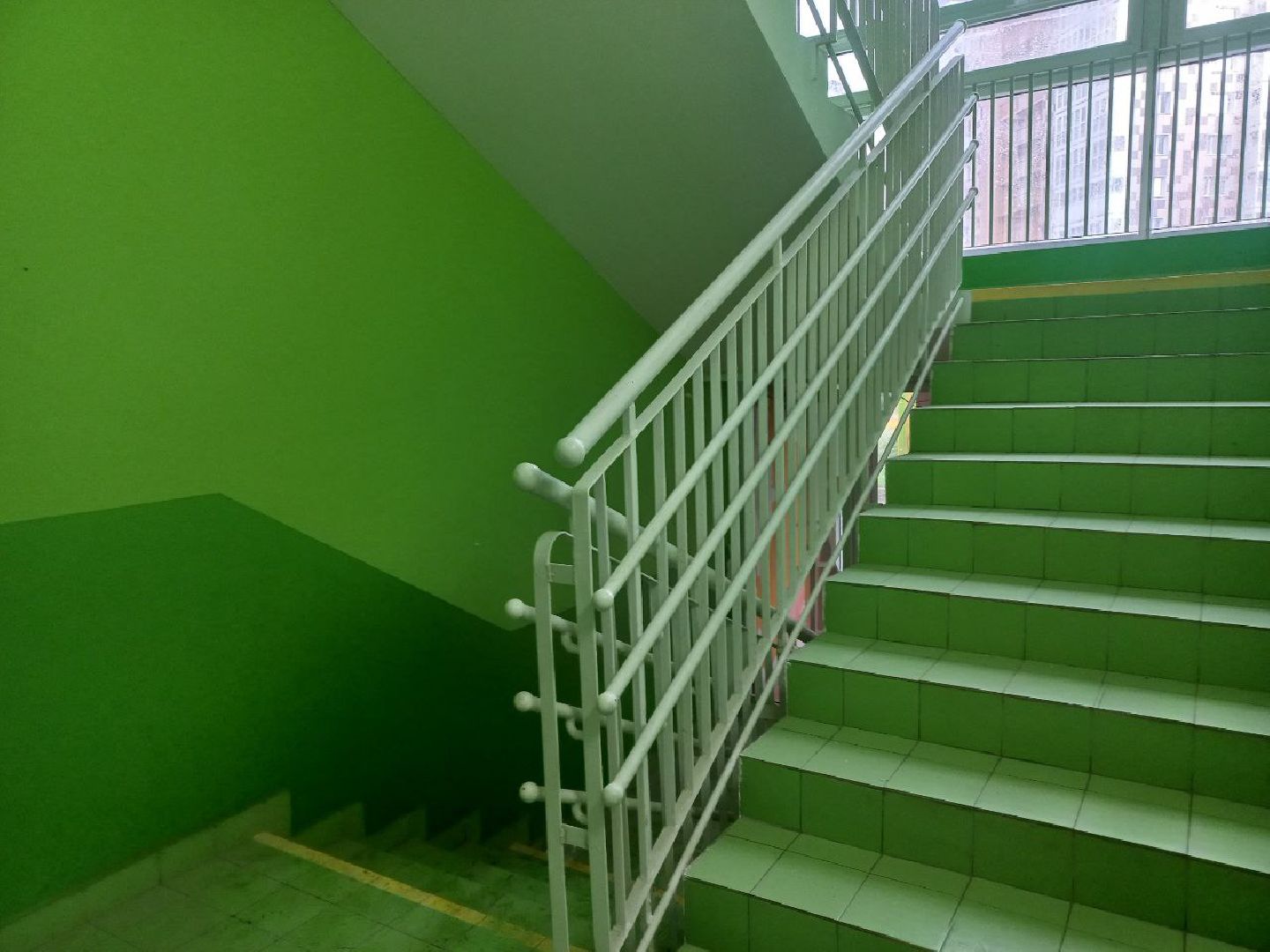 Солнечногорск, детскийсад, ремонт, воспитатели, губернатор