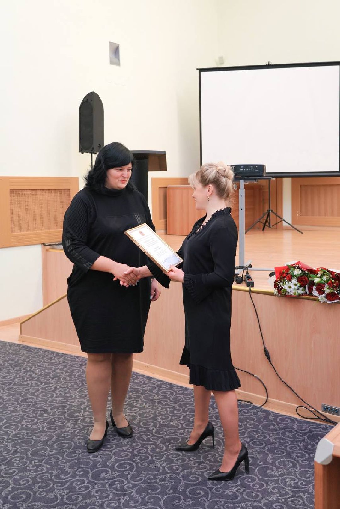 Клин, города