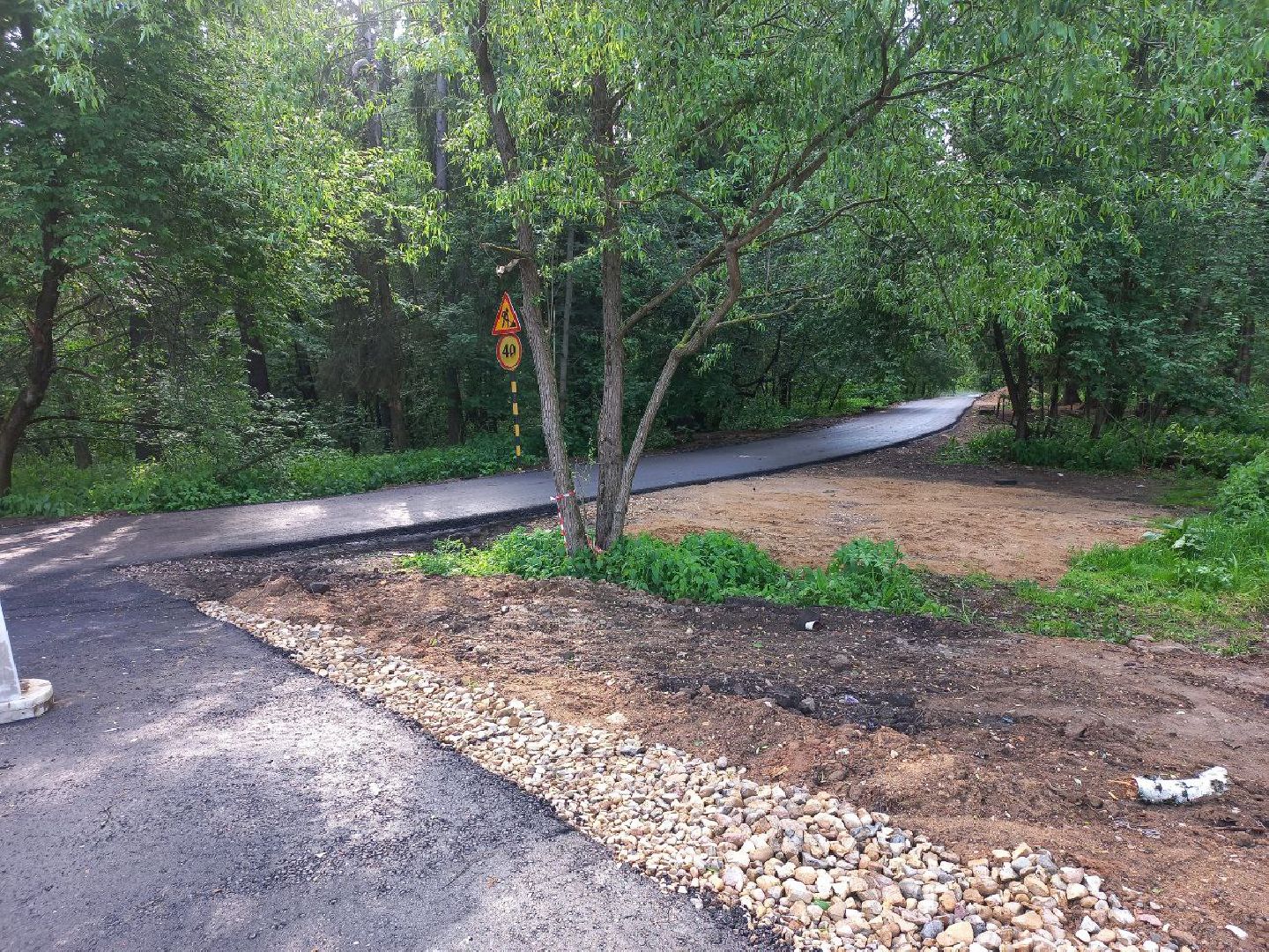 Солнечногорск, визитглавы, голубое, дороги, жители