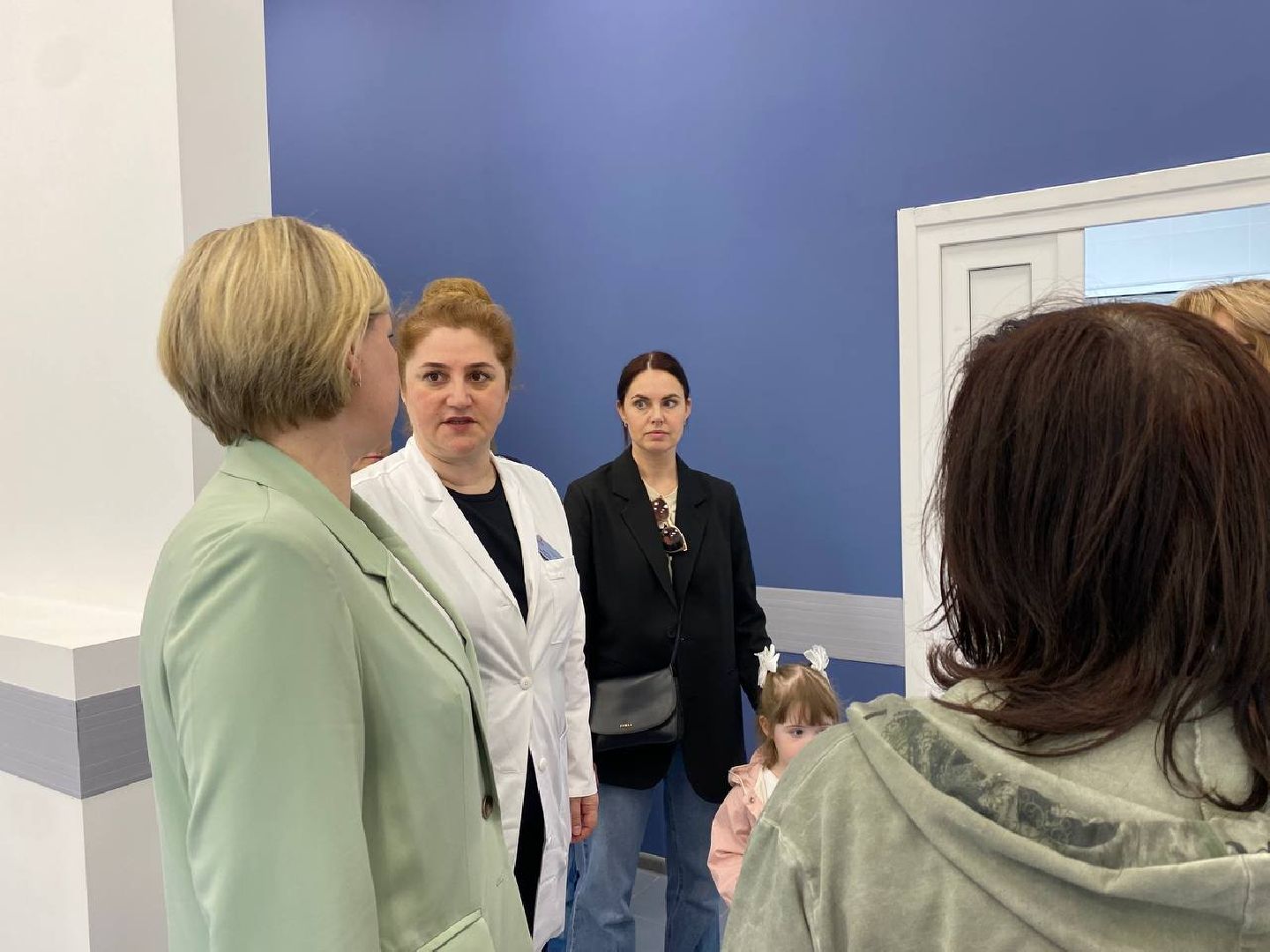 ЖК,медицина