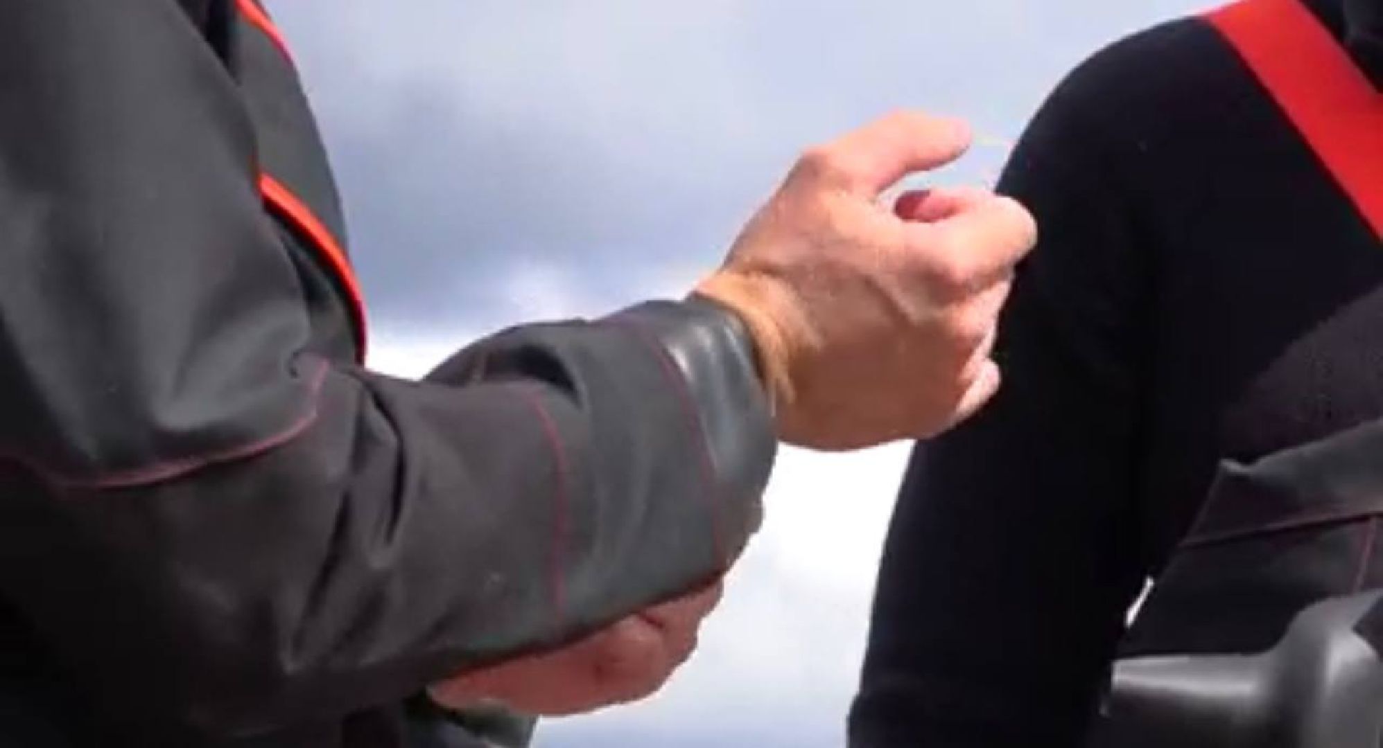 Солнечногорск, очистка, водоемы, субботник, дайверы