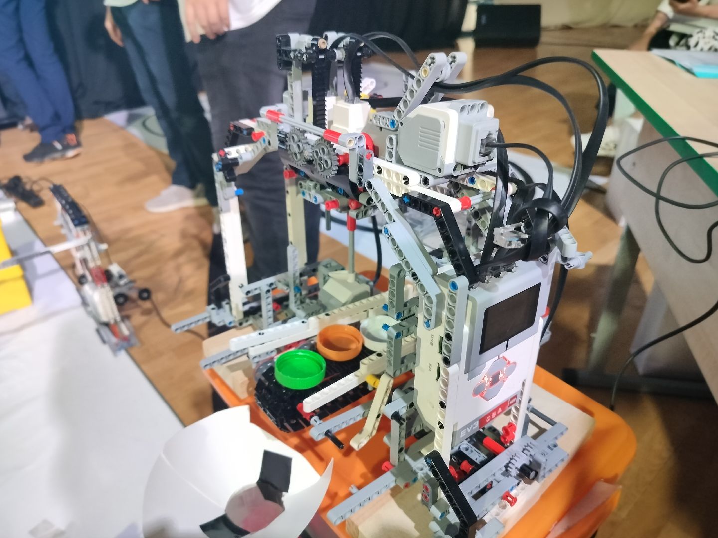 Протвино СИЛА, Протвино Город Высоких Энергий, Конференция Сила Протвино, НИЦ Курчатовский Протвино, Дети Протвино Сила