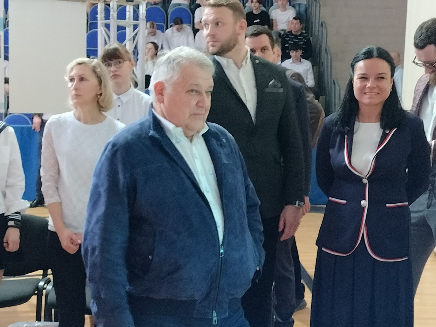 Протвино СИЛА, Протвино Город Высоких Энергий, Конференция Сила Протвино, НИЦ Курчатовский Протвино, Дети Протвино Сила