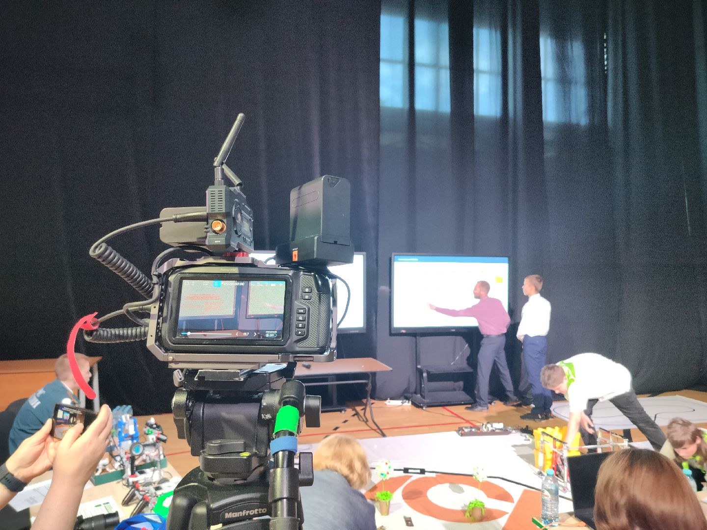 Протвино СИЛА, Протвино Город Высоких Энергий, Конференция Сила Протвино, НИЦ Курчатовский Протвино, Дети Протвино Сила