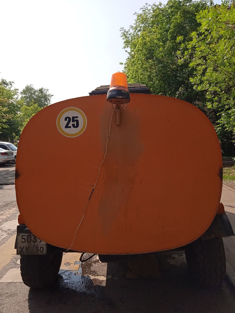 ремонт, ямочный, дороги, Строительная, улица