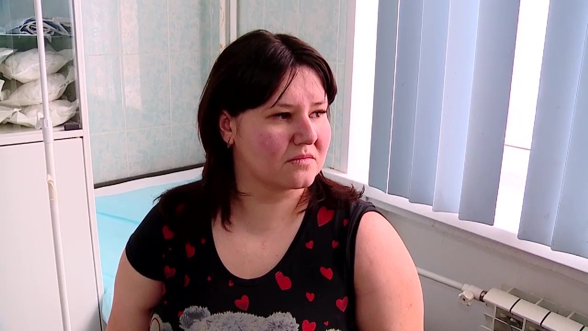 Реутов, медицина, врачи, корь, эпидемия, заболевание, вакцина