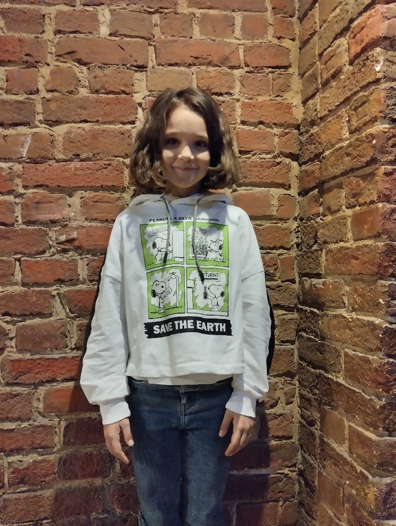 Шахматы, турнир С. Карякина, шахматный турнир, Ногинск, Богородский городской округ