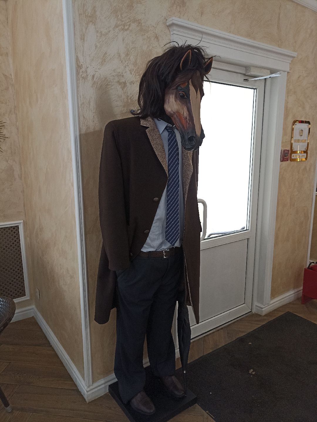 Серпухов, экономика, торги, куклы, мороженое