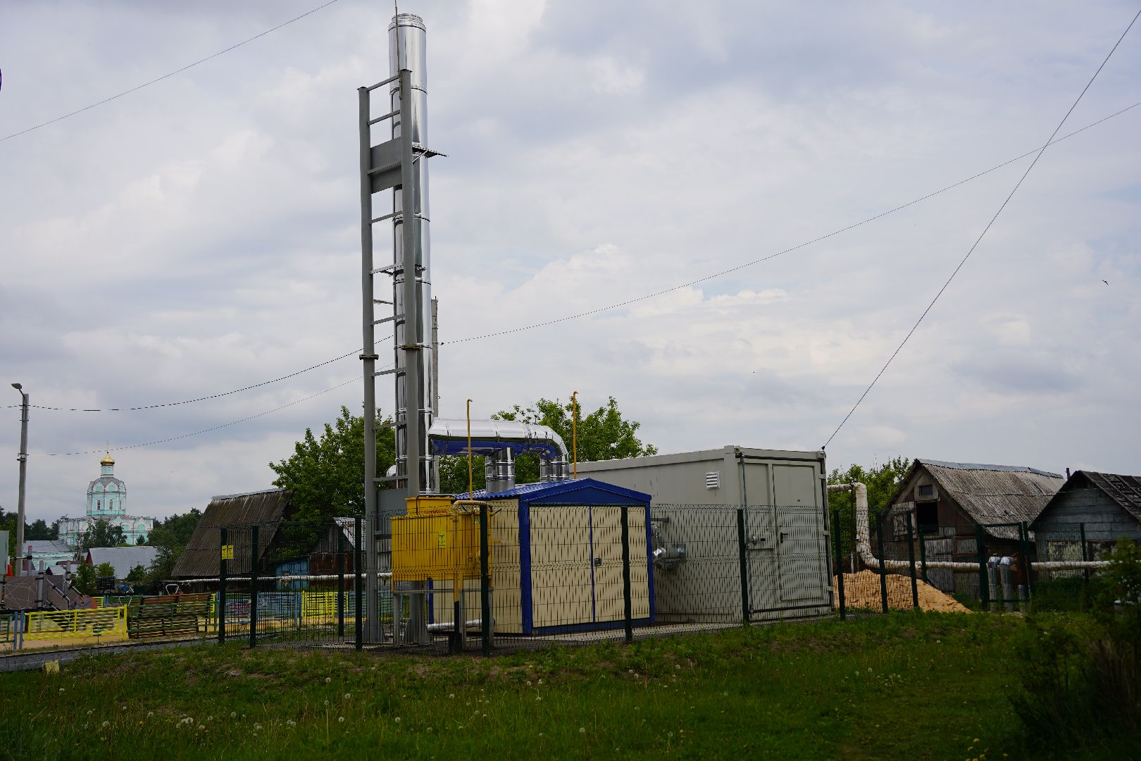 #Шатура#благоустройство#Власово#асфальтирование#перемены