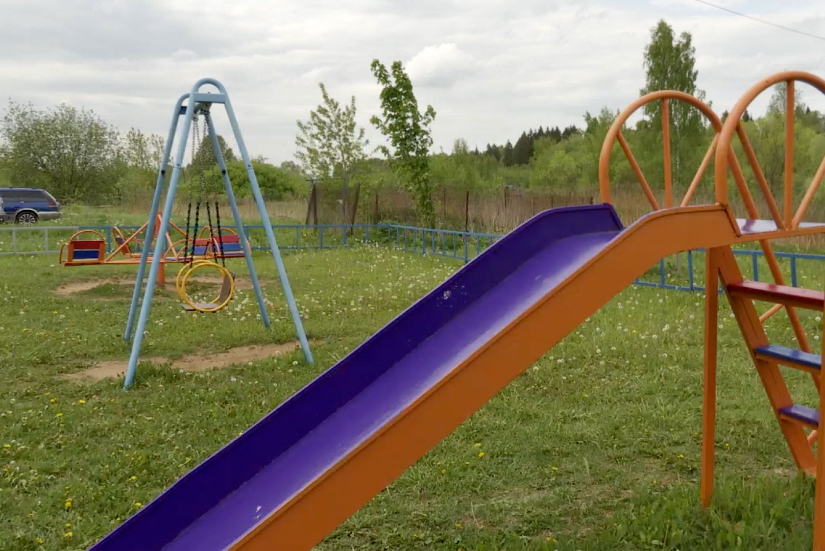 Клин, благоустройство, общество, общественные пространства