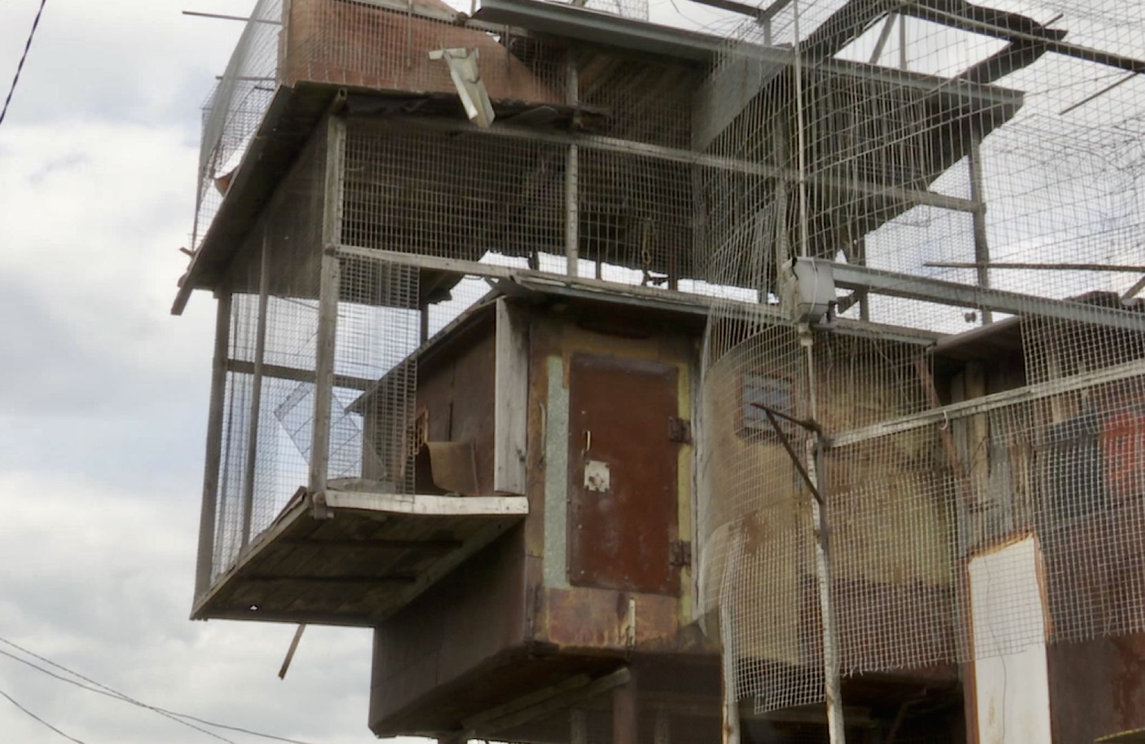 Клин, благоустройство, общество, общественные пространства