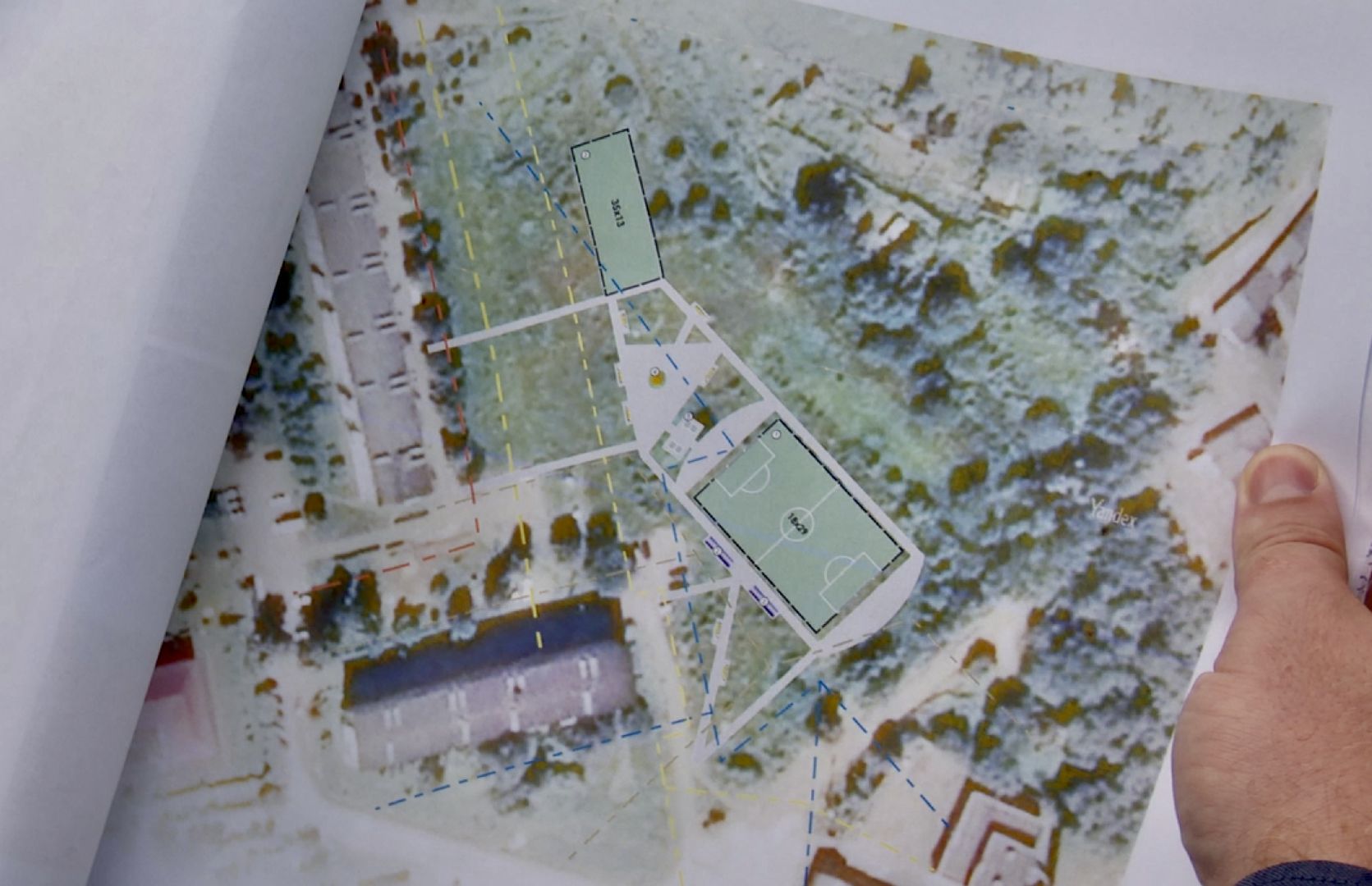 Клин, благоустройство, общество, общественные пространства