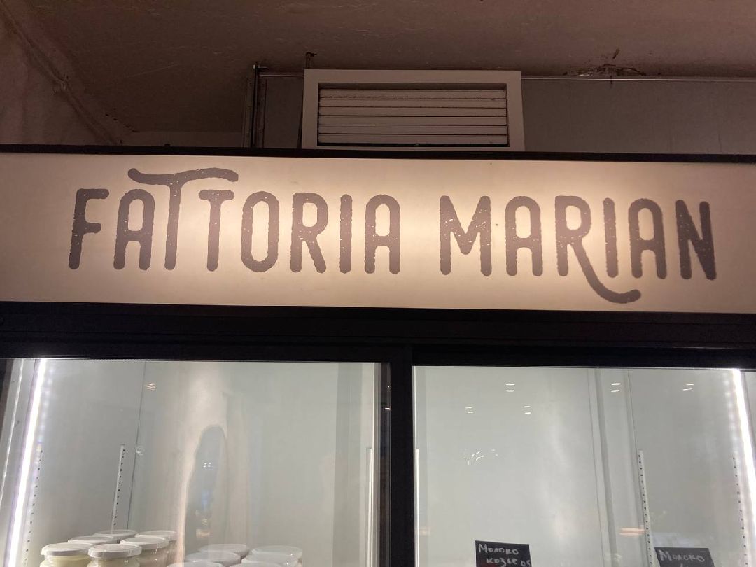 Клин, города