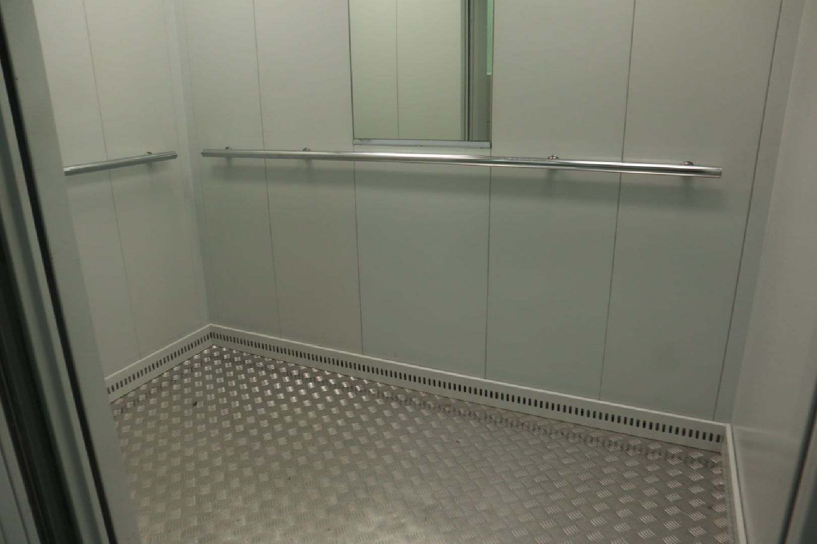 Пущино, жкх