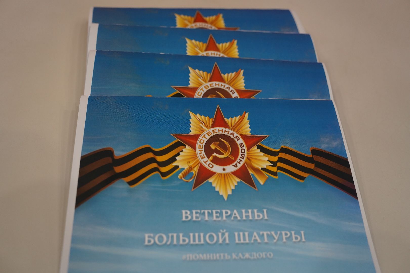 #Мывместе#Шатура#Рошаль#международная премия#ветераны#помнитькаждого#