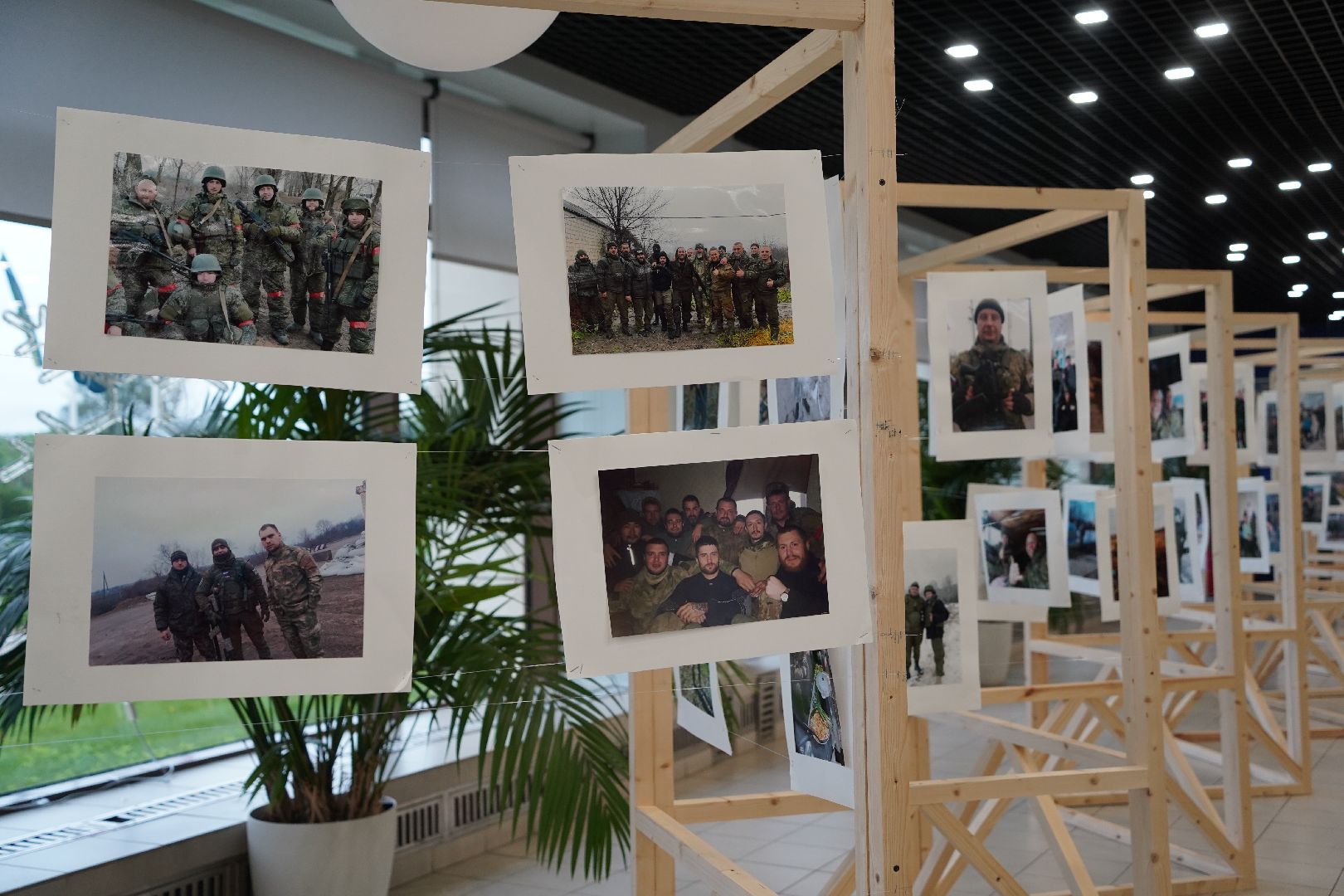 #Мывместе#Шатура#Рошаль#международная премия#ветераны#помнитькаждого#