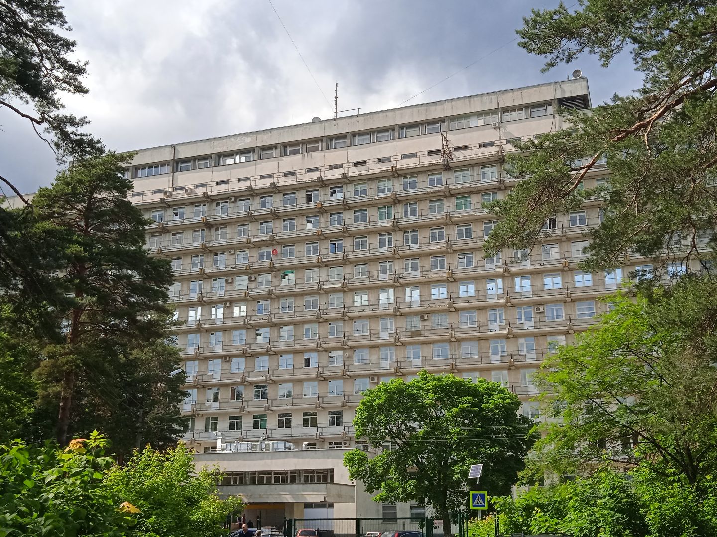 уникальная, операция, челюстно-лицевые, хирурги, аномалия