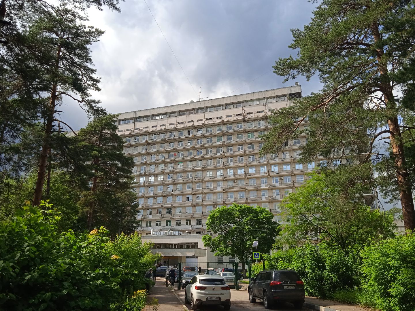 уникальная, операция, челюстно-лицевые, хирурги, аномалия