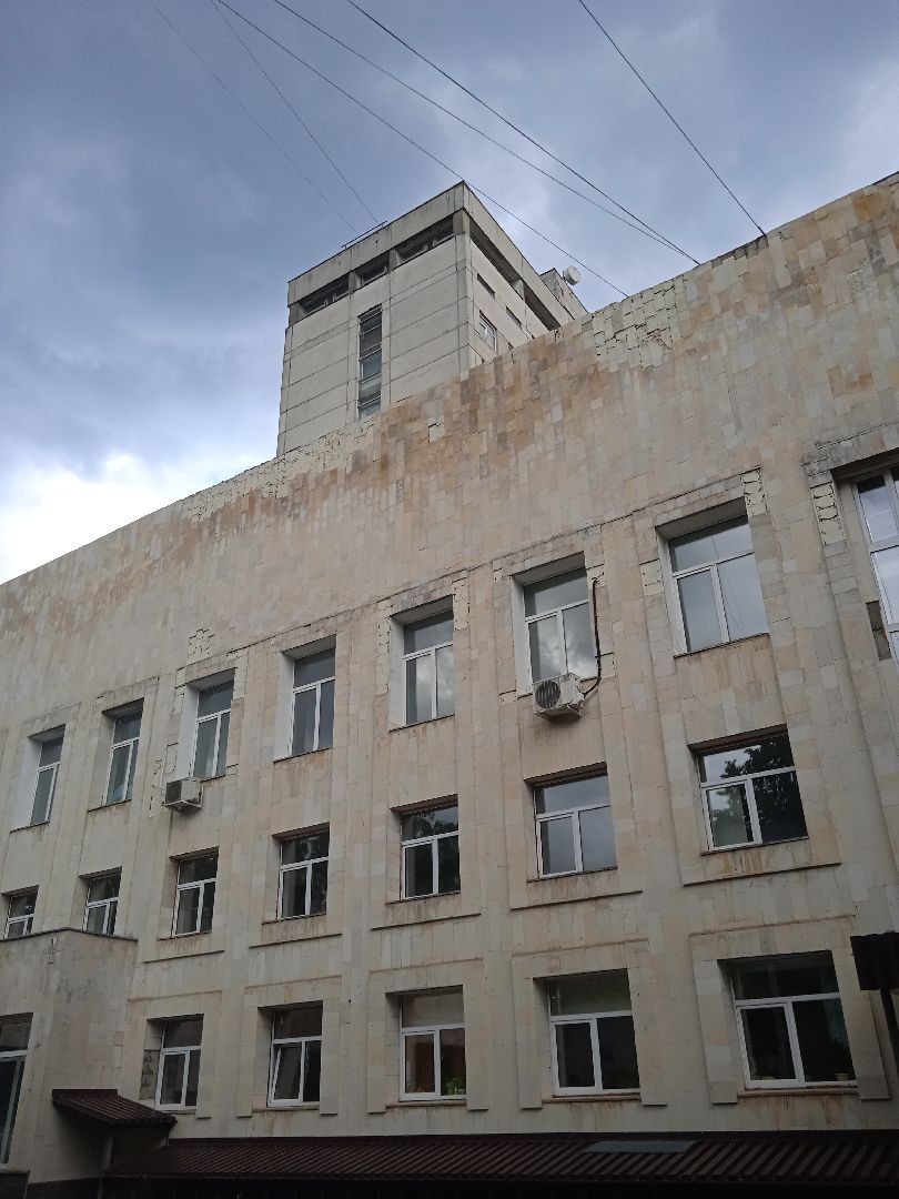 уникальная, операция, челюстно-лицевые, хирурги, аномалия