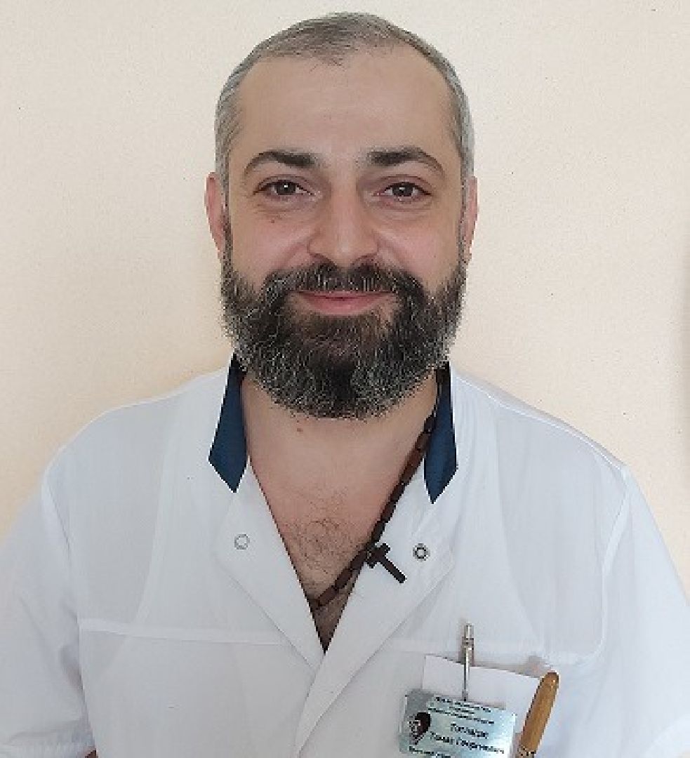 уникальная, операция, челюстно-лицевые, хирурги, аномалия