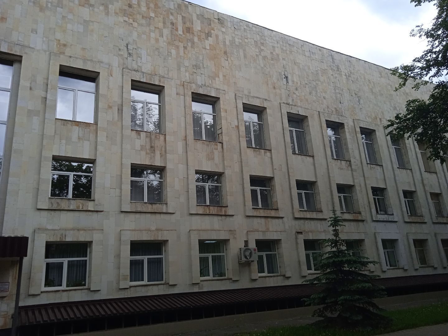 уникальная, операция, челюстно-лицевые, хирурги, аномалия