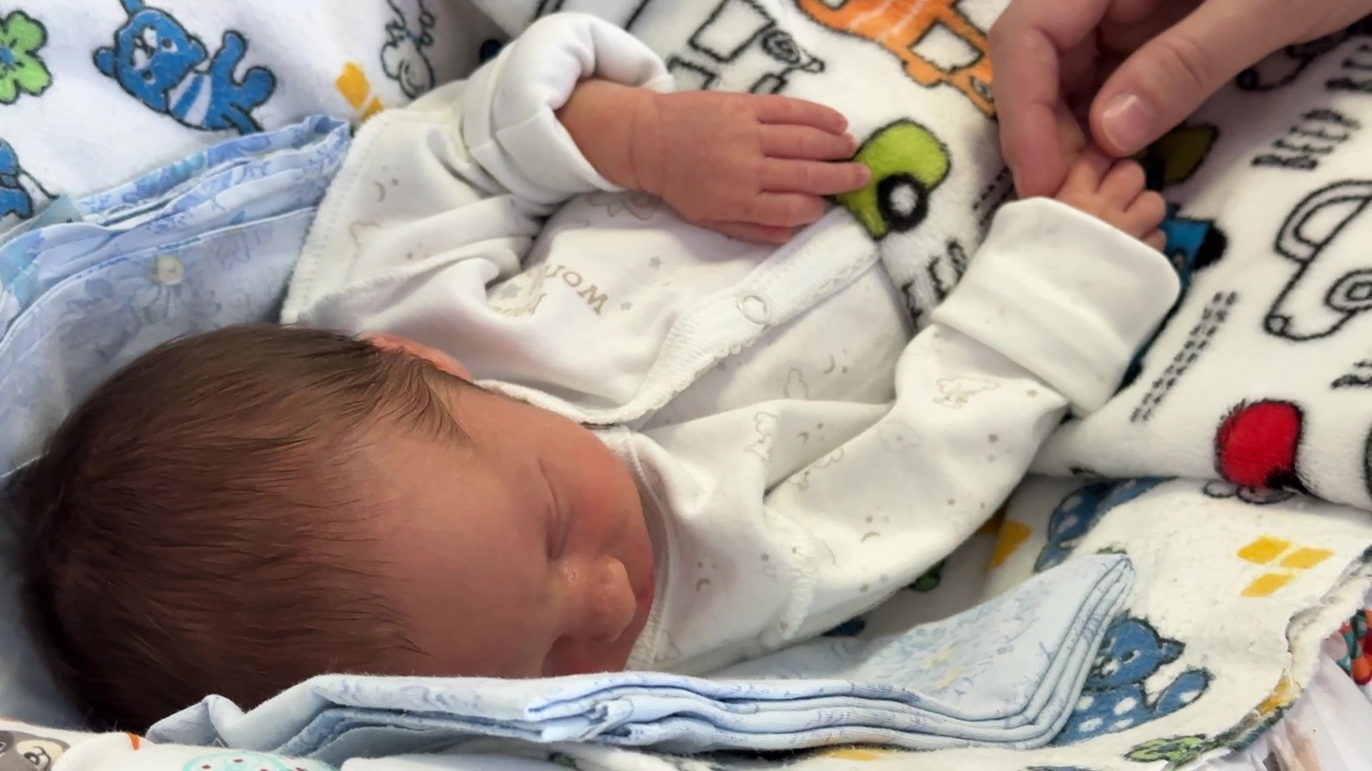 Реутов, медицина, грудное вскармливание, польза женского грудного молока, импринтинг