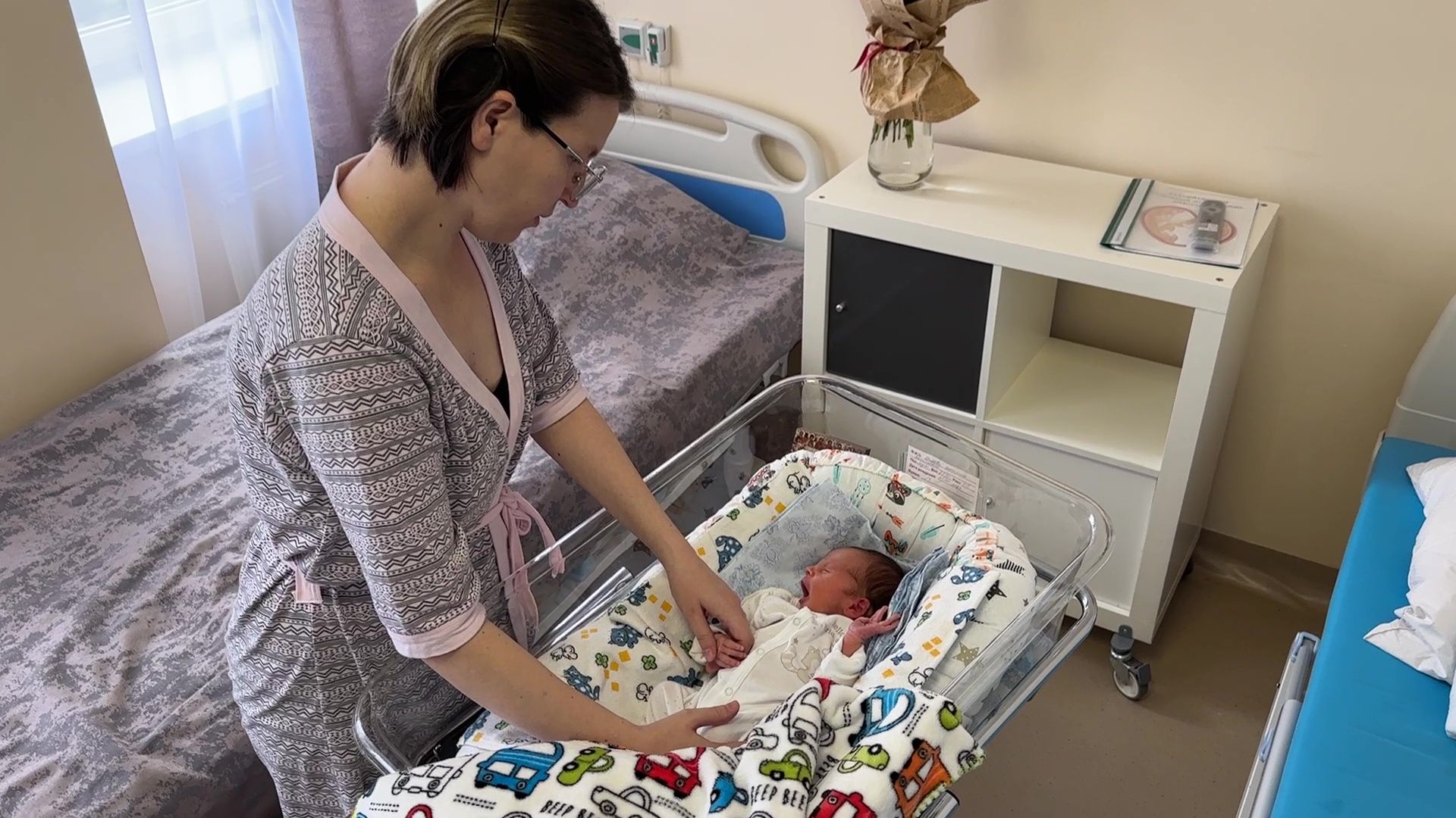 Реутов, медицина, грудное вскармливание, польза женского грудного молока, импринтинг