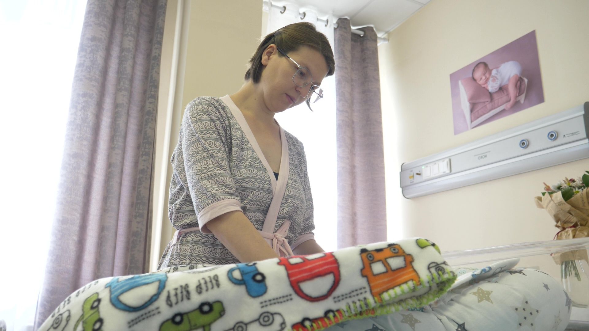 Реутов, медицина, грудное вскармливание, польза женского грудного молока, импринтинг