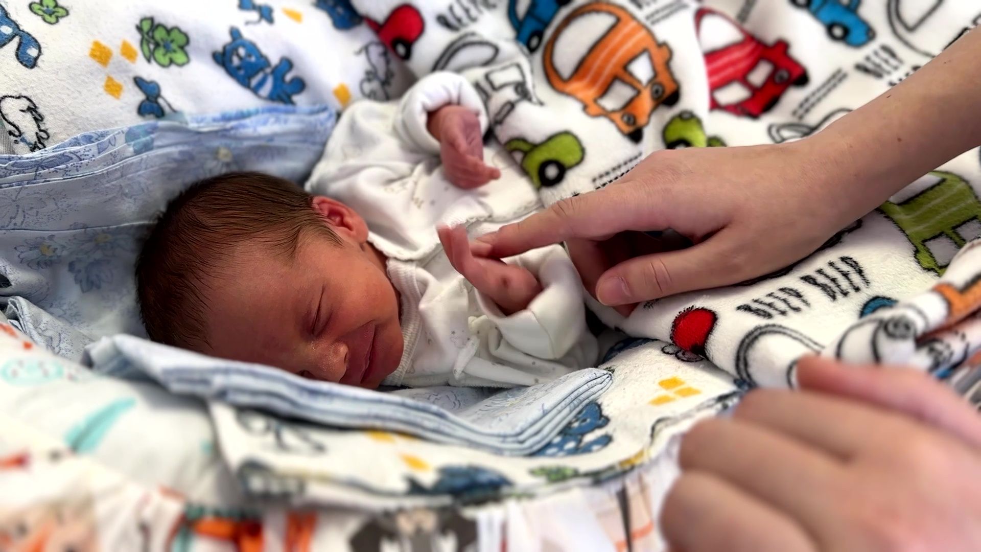 Реутов, медицина, грудное вскармливание, польза женского грудного молока, импринтинг