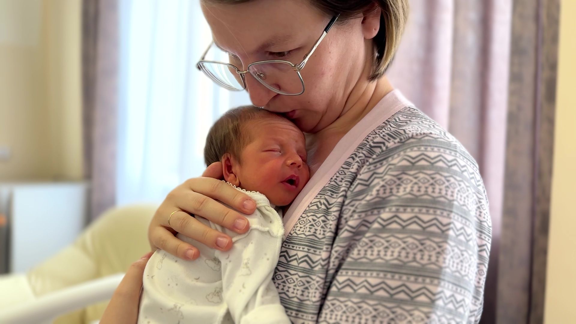 Реутов, медицина, грудное вскармливание, польза женского грудного молока, импринтинг