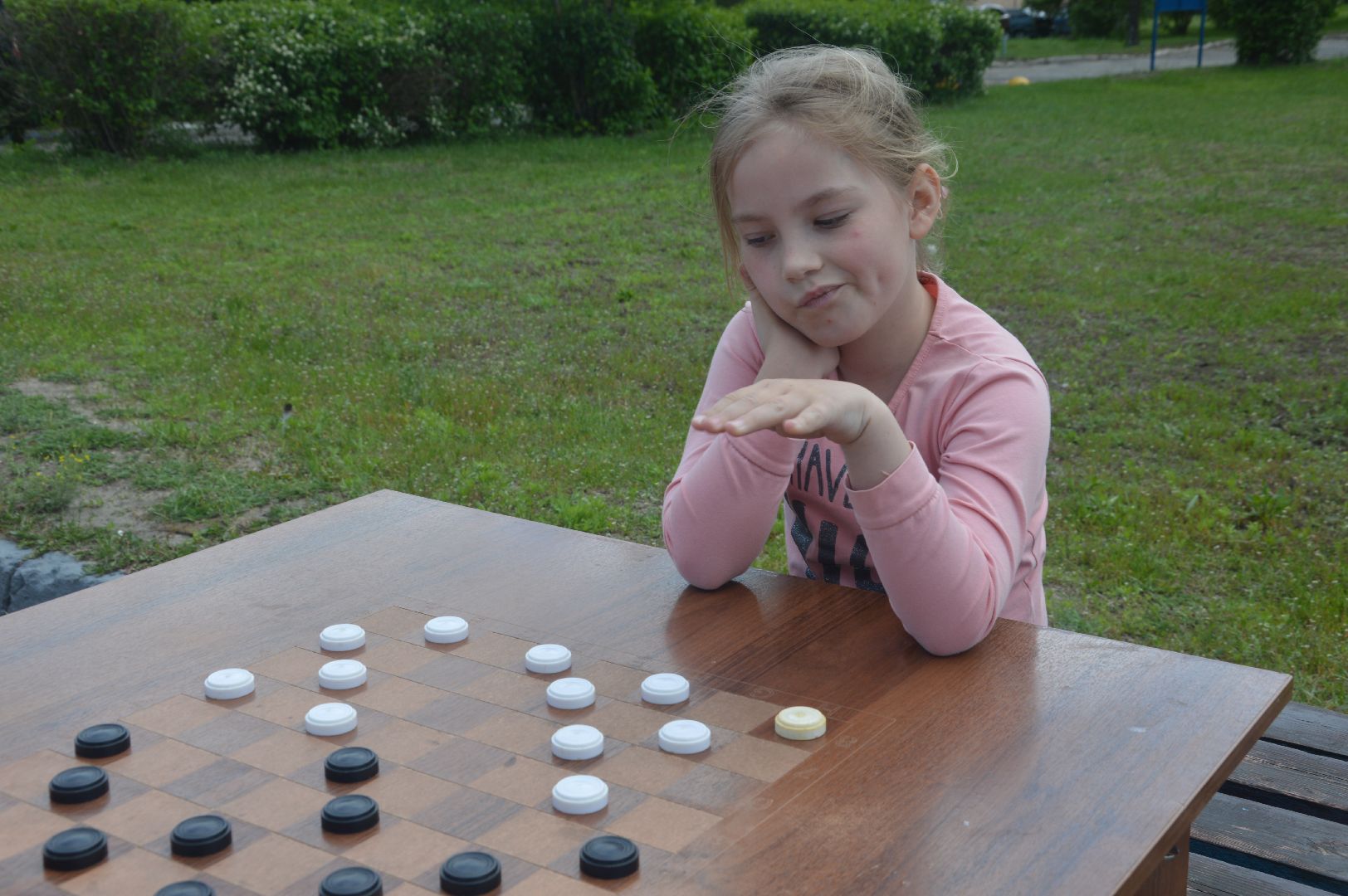 летний отдых, Шатура, Петровское, интенсив, Лето в таланте