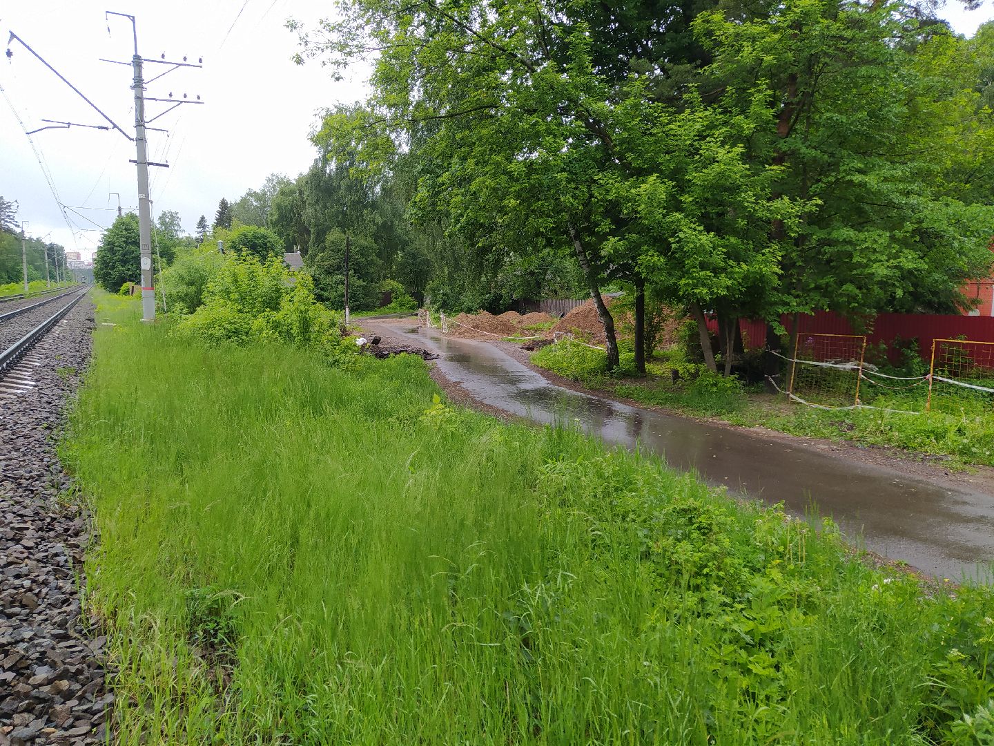 Коллектор, ремонт, водоканал, стоки