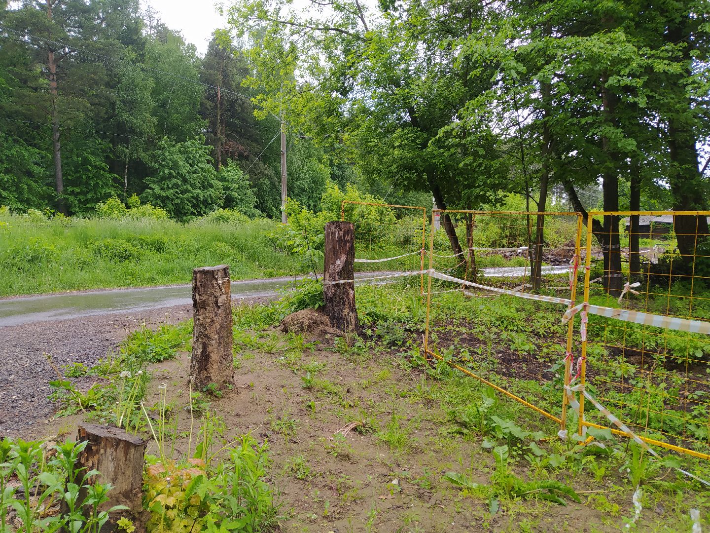 Коллектор, ремонт, водоканал, стоки