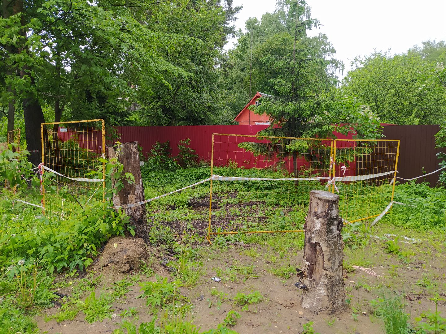 Коллектор, ремонт, водоканал, стоки