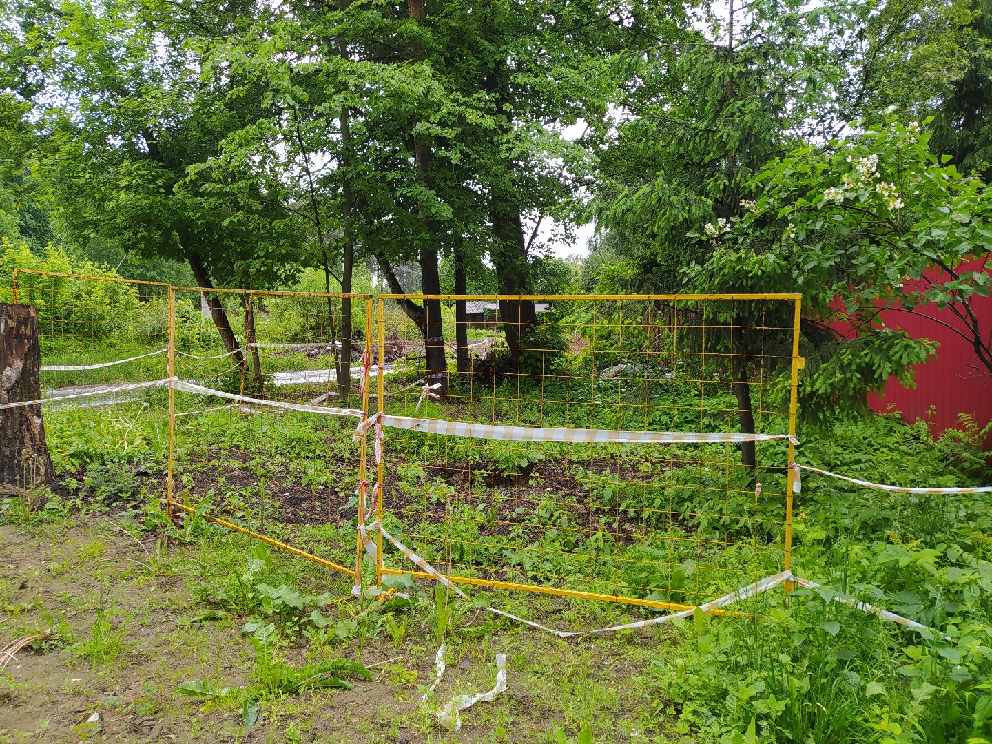 Коллектор, ремонт, водоканал, стоки