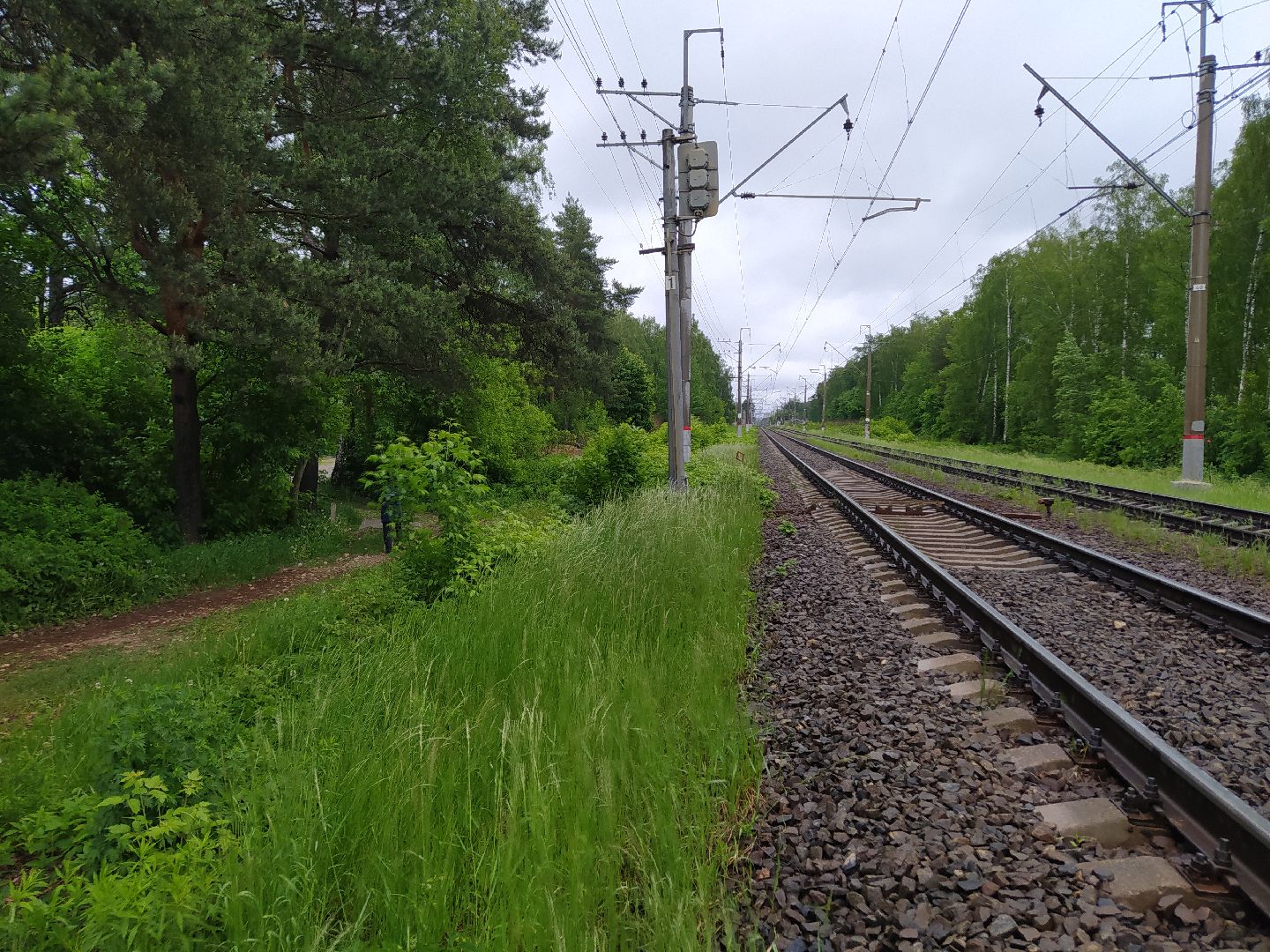 Коллектор, ремонт, водоканал, стоки
